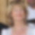Profilfoto von Birgit Steinbach