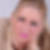 Profilbild von Karin Weelborg