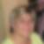 Profilbild von Melanie Kantlehner