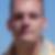 Profilbild von Rogér Schäckel