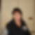 Profilbild von Anke Genz