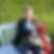 Profilbild von Stefanie Zickmantel