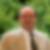 Profilbild von Lothar Schmidt