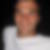 Profilbild von Sebastian Gabor