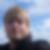 Profilbild von Michael Kasprik