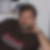 Profilbild von Holger Wollschläger