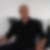 Profilbild von Florian Gamper
