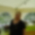 Profilbild von Sabine Walter