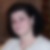 Profilbild von Gundula Suchland
