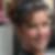 Profilbild von Anja Voß