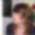 Profilbild von Christin Schiebel
