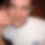 Profilbild von Michael Custodis