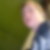 Profilbild von Enrico Nichtern