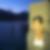 Profilbild von Anke Heinle
