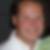 Profilbild von Bernhard Gottschlich