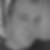 Profilbild von Heiko Ulbrich