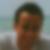 Profilbild von Karl Gogesch