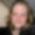Profilbild von Brigitte Hampp