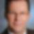 Profilbild von Dirk Reimer