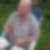 Profilbild von Peter Reinert