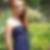 Profilbild von Patricia Schwarz