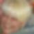 Profilbild von Beate Goldmann