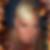 Profilbild von Eileen Grünkorn