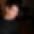 Profilbild von Nicole Gerdts