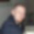 Profilbild von René Simon