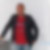 Profilbild von Ralf Eich