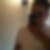 Profilbild von Justin Heck