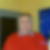 Profilbild von Thomas Wolf