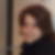 Profilbild von Zeliha Yilmaz