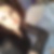 Profilbild von Alexandra Kellems