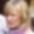 Profilbild von Mandy Kirbach