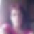 Profilbild von Kerstin Meier