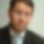 Profilbild von Peter Plegnière