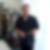 Profilbild von Thomas Geffken