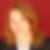 Profilbild von Elke Jacob