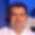Profilbild von Thomas Âigner