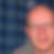 Profilbild von Jens Koltermann