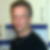Profilbild von Richard Krug