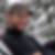 Profilbild von Tomasz Naeve