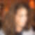Profilbild von Brigitte Soltau