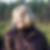 Profilbild von Corinna Schumann