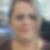 Profilbild von Angelika Frech