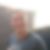 Profilbild von Ralf Krichel