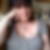 Profilbild von Martina Jeschke