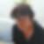 Profilbild von Birgit Sauer
