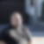 Profilbild von Sven Kremer
